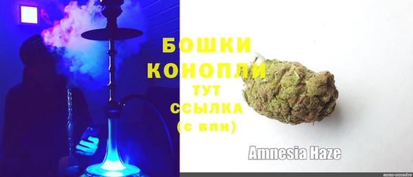 прущие крисы Касимов