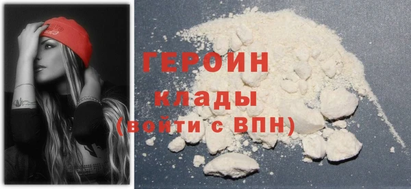 a pvp Карпинск