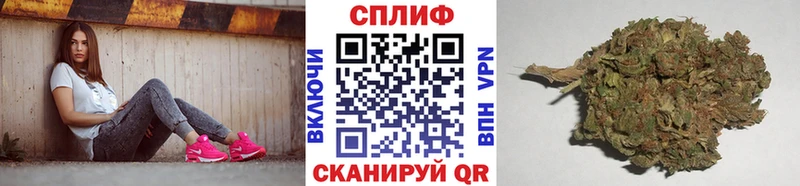 Бошки марихуана LSD WEED  Купить где  Высоцк 